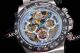 super clone rolex montoya daytona skeleton watch (5)_th.jpg